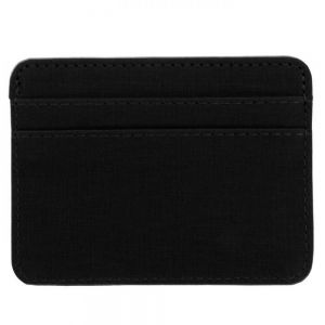 CARTERA MONETA personalizada